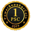 PSC