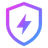 PX1