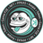 PPKAS