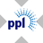 PPLX