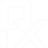 PQX