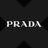 PRADX