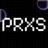 PRXS