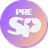 PSP