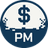 PMUSD