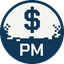 PMUSD