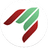 PRDT