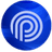 PRNT