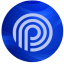 PRNT