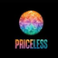 PRICELESS