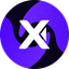 PSXDC