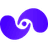 PRFI