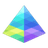 PRISM
