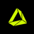 PRISM