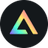 PRISM