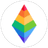 PRISMA