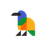 USDP