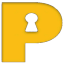 BPRIVA