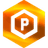 PRI