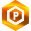 PRI