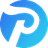 PRIZE