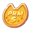 PRM