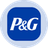PGON