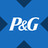 PGX