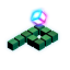 PRO