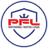 PFL