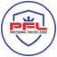 PFL