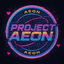 AEON