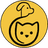 DCAT
