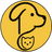 DOGC