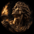 PROMETHEUS