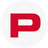 APUMP