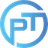PTEK