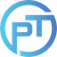 PTEK