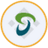 SQQQB