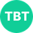 ATBT