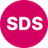ASDS
