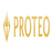 PROTEO