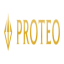 PROTEO