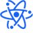XPR