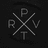 PRXVT