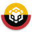 STKBNB