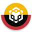 STKBNB