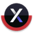 STKDYDX