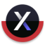 STKDYDX