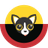 STKHUAHUA